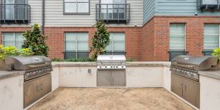 Broadstone Ambrose Gallery 32