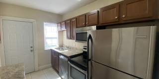 2673 FORBES Street Gallery 6