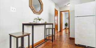 Charming 1BR Condo in Washington, DC Gallery 9
