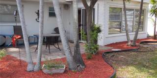 3050 NW 1st Avenue Gallery 11