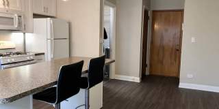 303 S. Main St Gallery 4