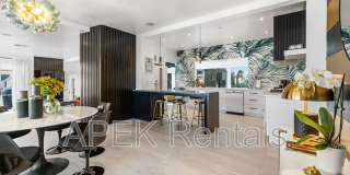 2325 N Girasol Ave Gallery 32