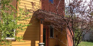 7552 Mountain Laurel Dr # B-8 Gallery 1