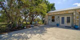 110 Real Woods View Gallery 1