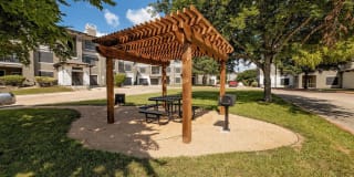 Ascent North Gallery 39