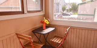 148 Ohio, Room 3 Gallery 17