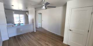 Jefferson 1301 Gallery 7