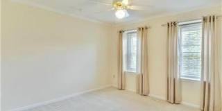 5726 BREWER HOUSE Circle Gallery 9