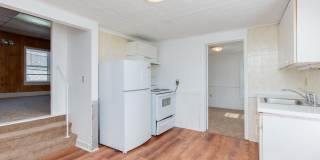 2 Williams Court - 2 Gallery 2