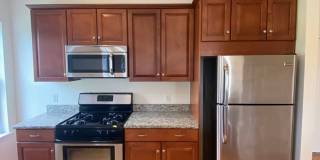 Suburban Square Apartments in the heart of Metuchen Gallery 6