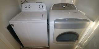 601 Menaul #2301 - 601 Menaul #2301 Gallery 21