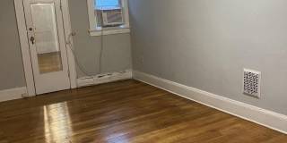 432 Harnell Avenue Gallery 14