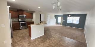 27507 DESERT WILLOW WAY Gallery 5