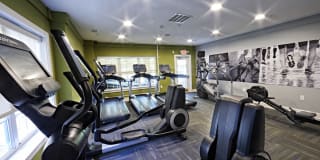 Auburn Gate Apartments Gallery 17