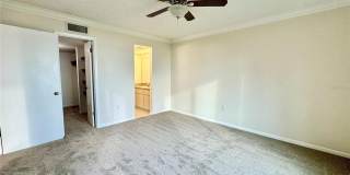 4620 BAY BOULEVARD Gallery 29