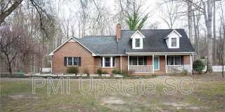 4264 Walnut Ridge Rd Gallery 1