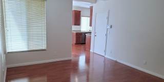 1593 Evening Spirit Avenue Gallery 9