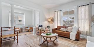 1741 S State Avenue Gallery 5