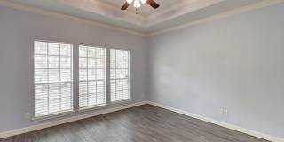 7810 Duchess - 4/bed 2.5/bath $2395/month Gallery 1