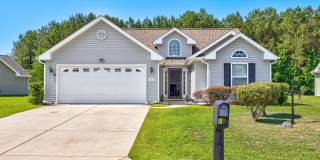 312 Carolina Springs Ct. Gallery 1