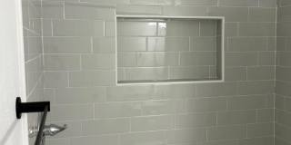 1454 Garrison St Gallery 11