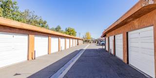 Buena Casa Gallery 18