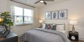 Domain Huntsville Gallery 7