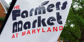 Monument Village at College Park Gallery 26