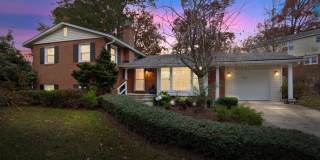 1416 CRESTRIDGE Drive 1416 CRESTRIDGE Drive Gallery 1