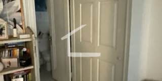 Garden level 2 bed in prime location Gallery 8