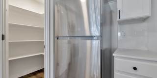 4 Bed 3 Bath Townhome located close to University! Gallery 14