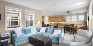 1423 Caspian Way Gallery 2