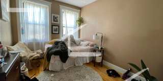 XL Modern & Sunny Apt near T!  Perfect for BU students and working pros alike! Gallery 7