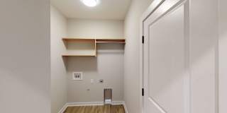 3BR Villa in Goddard, KS! 1/2 Month Free! Gallery 7