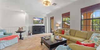 8965 Malibu Ln Gallery 2