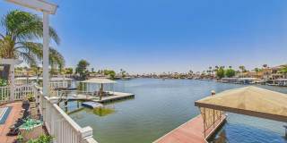 4910 Cabrillo Pt Gallery 32
