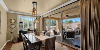 12923 W ROY ROGERS Road Gallery 15