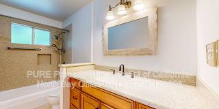 5617 Dupont Dr Gallery 15