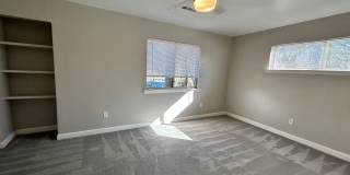 Charming & Spacious 3 Bed | 2 Bath Home | Updated w Large Yard! Gallery 15