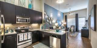 South Side Flats Gallery 33