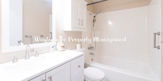 Bright and Charming 3 bed Rambler in Convenient Port Orchard Location Gallery 17