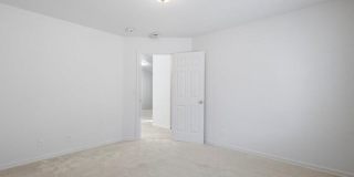 4009 S Palouse St Gallery 23