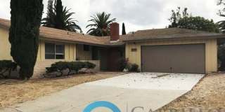 5509 Camber Drive Gallery 1