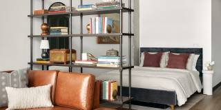 Memoir Wedgewood Houston Gallery 26