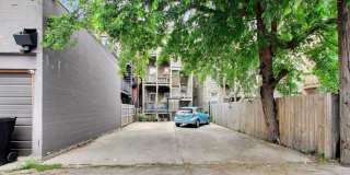 1729 W ERIE Street Gallery 24