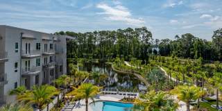 Novel Nona Gallery 1