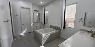 116 Colantonio Court Gallery 5