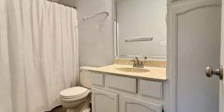 2908 Alpine Place Gallery 22