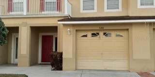 3106 ASHLAND LANE N Gallery 1