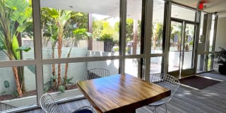 The Ray Apartments Gallery 17